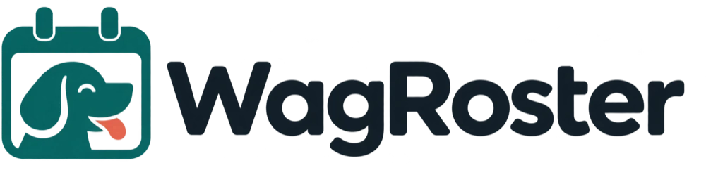 WagRoster